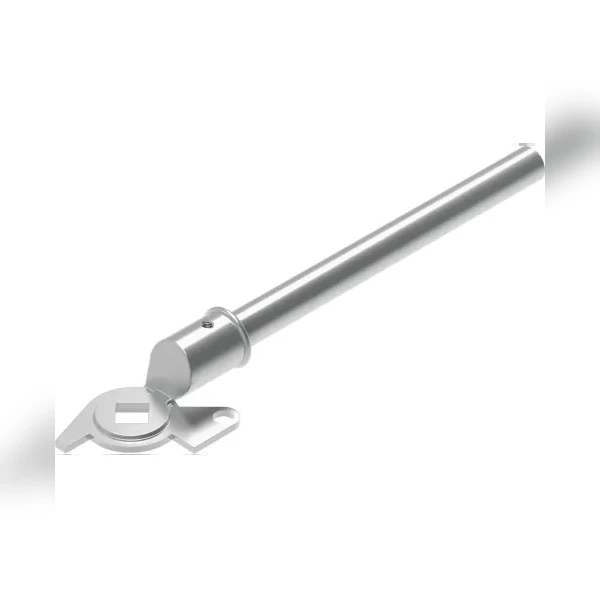 Ручной рычаг Festo VAOH-F8-22-H9-A