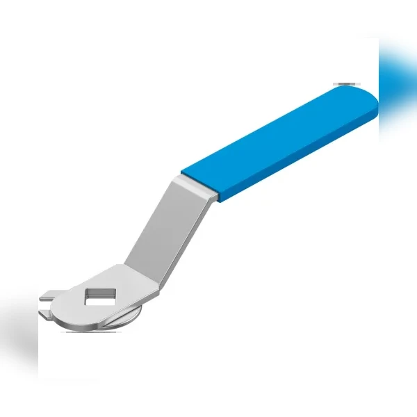 Ручной рычаг Festo VAOH-F7-14-H9-A-22