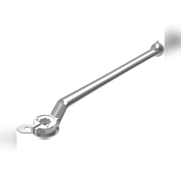 Ручной рычаг Festo VAOH-F7-17-H9-A-22