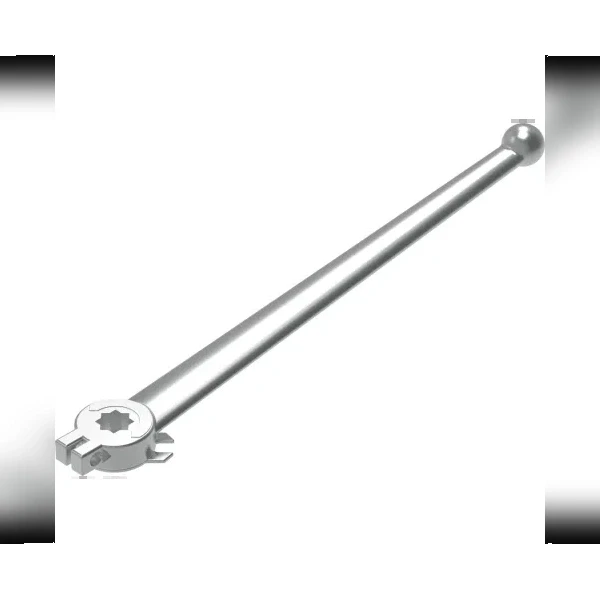 Ручной рычаг Festo VAOH-F9-11-H9-A