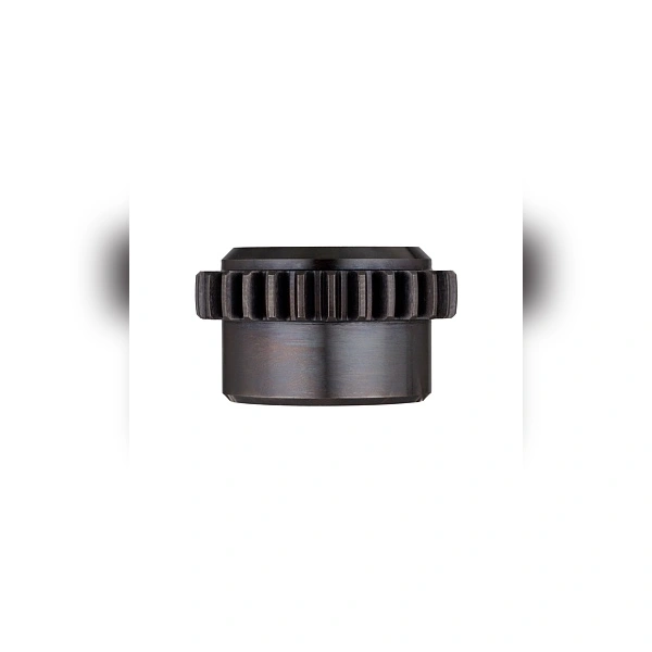 Полумуфта зубчатая с короткой ступицей ISKRA SG0C019