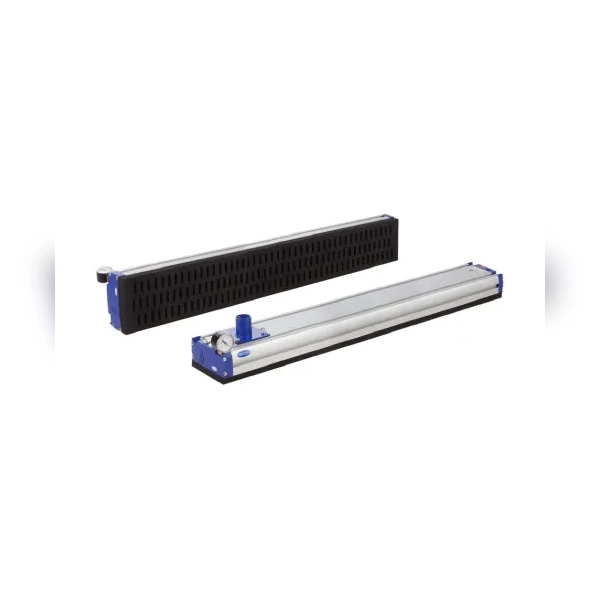 Вакуумная система захвата Schmalz FMP-SW70 640 3R18 O20 G32