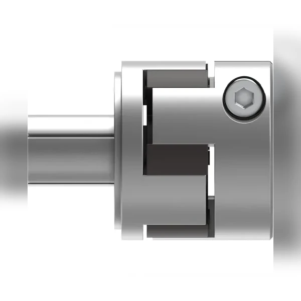 Муфта Festo EAMD-25-22-8-10X12