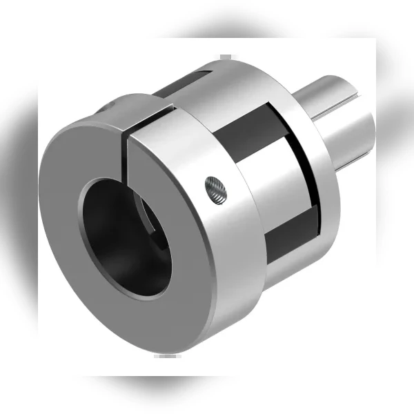 Муфта Festo EAMD-30-22-16-10X12