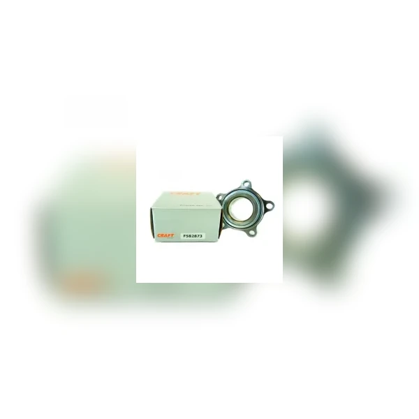 Подшипник BC1B 320330 100х45х31 мм CRAFT