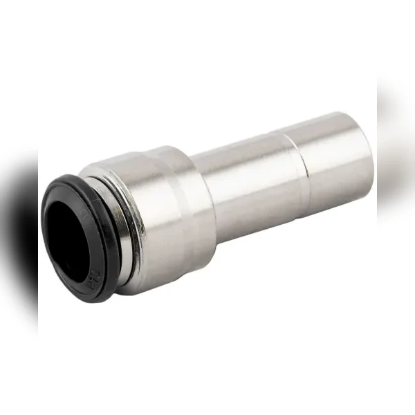Переходник цанговый Aignep 50700-00-N09
