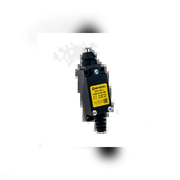 Концевой выключатель MEYERTEC MTB4-LZ8111