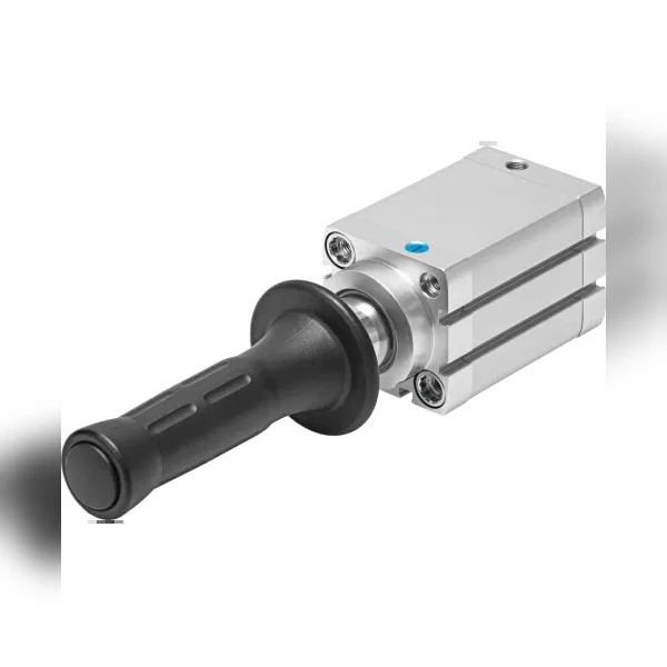 Элементы управления оператора Festo VAOH-P15-H13