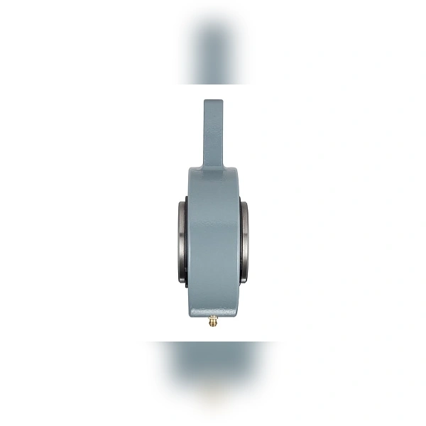 Обгонная муфта ISKRA AV40 (GV40)