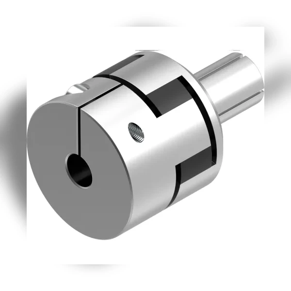Муфта Festo EAMD-42-40-10-16X25
