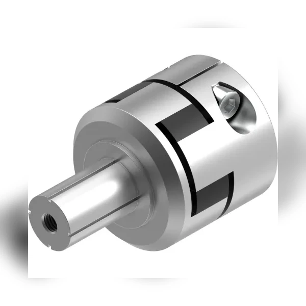 Муфта Festo EAMD-42-40-11-16X25