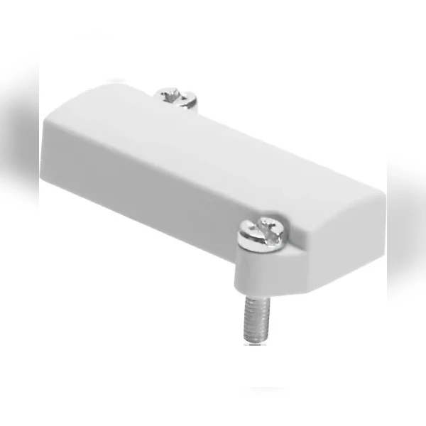 Плита-заглушка Festo MHAP3-BP-3