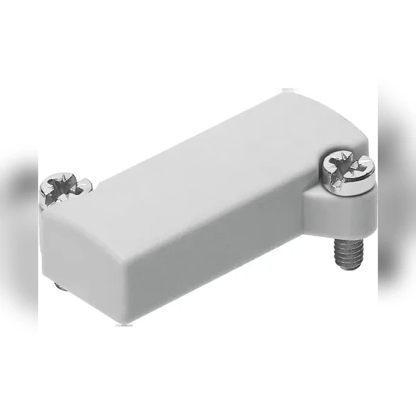Плита-заглушка Festo MHAP4-BP-3