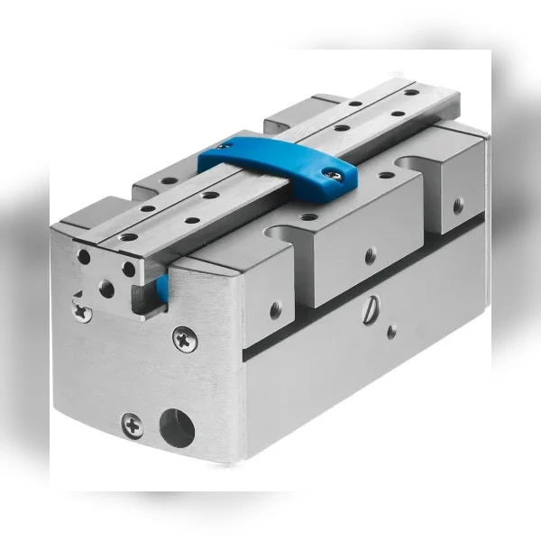 Захват параллельный прецизионный Festo HGPP-10-A-G2