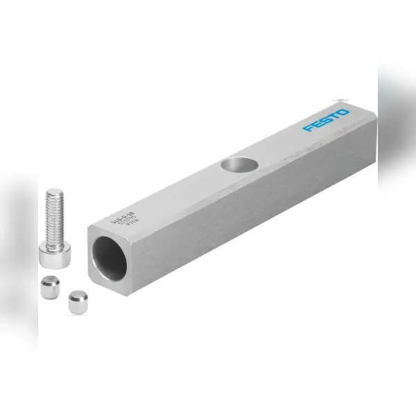 Держатель Festo SLG-D-18