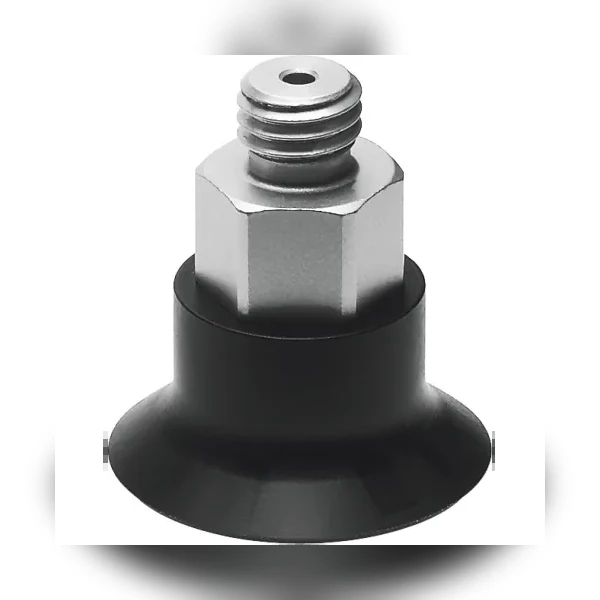 Захват вакуумный в форме колокола Festo ESS-30-GT-G1/8