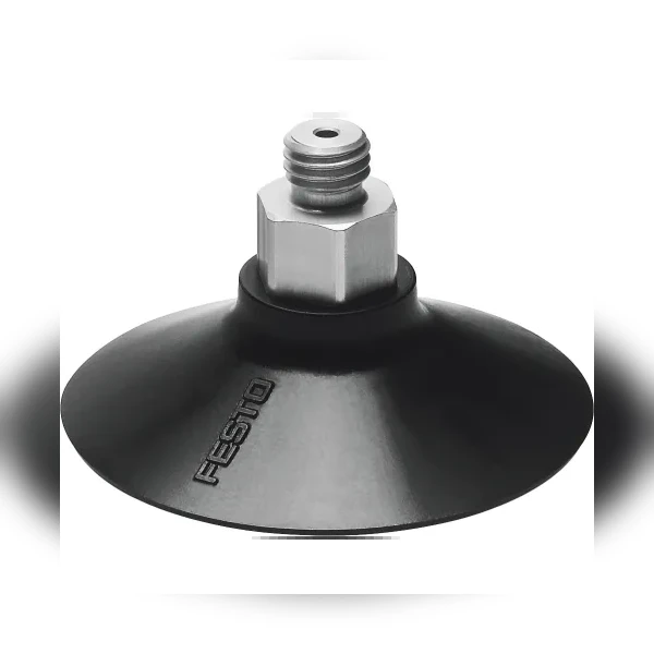 Захват вакуумный в форме колокола Festo ESS-60-GT-M10