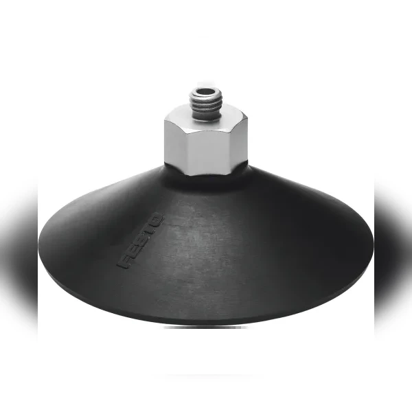 Захват вакуумный в форме колокола Festo ESS-100-GT-G1/4