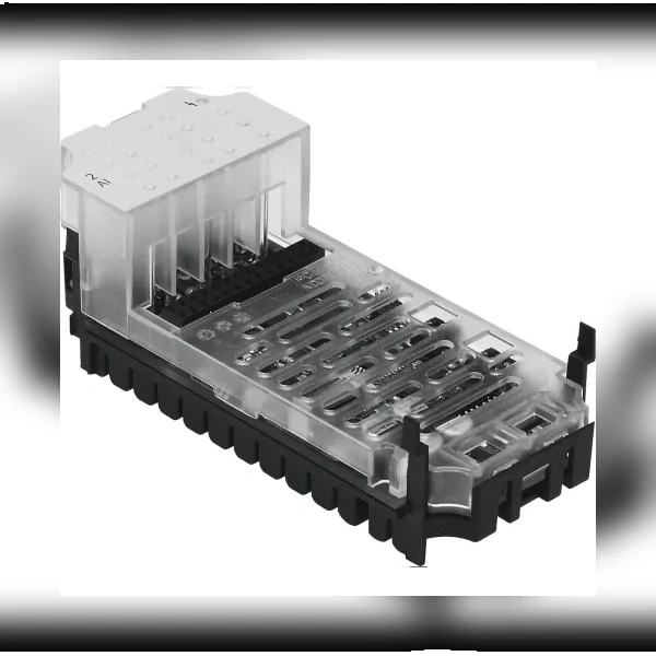 Аналоговый модуль Festo CPX-2AE-U-I 526168 купить в интернет-магазине по цене 21 122 ₽ | Промышленная Автоматизация
