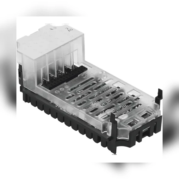 Аналоговый модуль Festo CPX-2AA-U-I 526170 купить в интернет-магазине по цене 23 281 ₽ | Промышленная Автоматизация