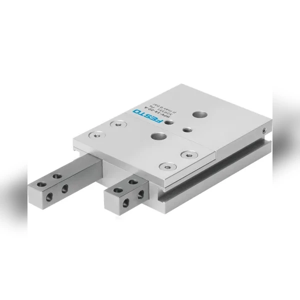 Сепаратор заготовок с двумя штоками Festo HPV-22-60-A