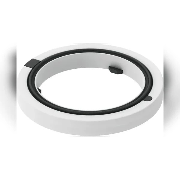 Уплотнительное кольцо Festo OK-1/4