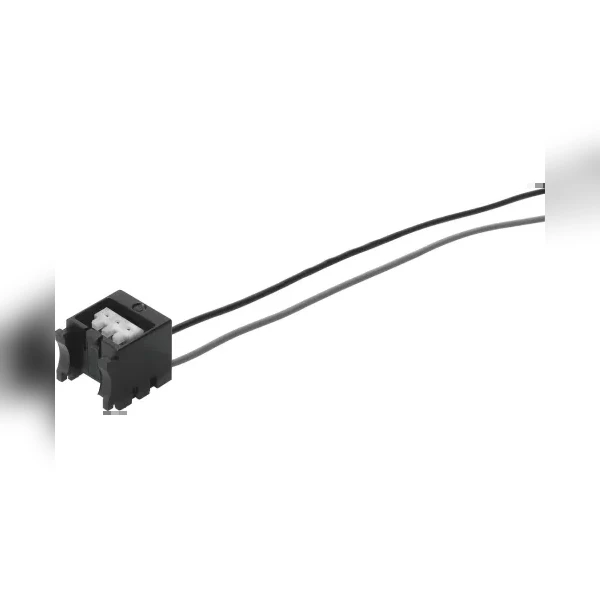 Вставной цоколь Festo MHAP-PI-1