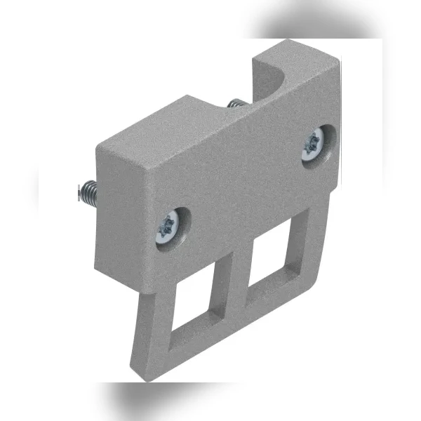 Зажим экрана Festo CAMA-C6-SK-S2