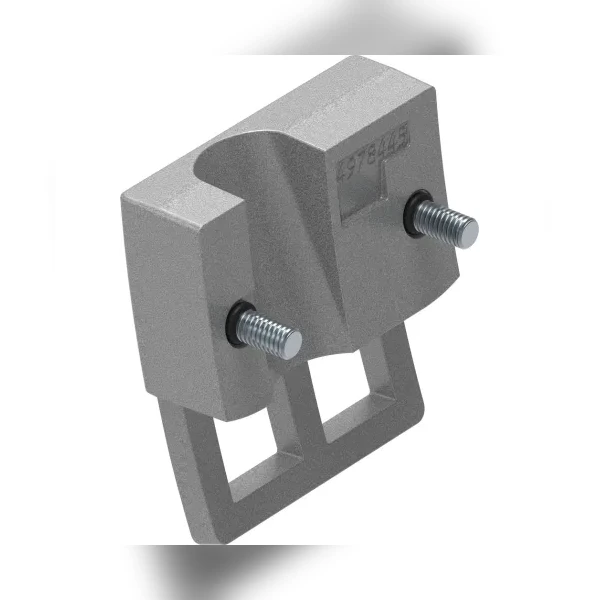 Зажим экрана Festo CAMA-C6-SK-S3