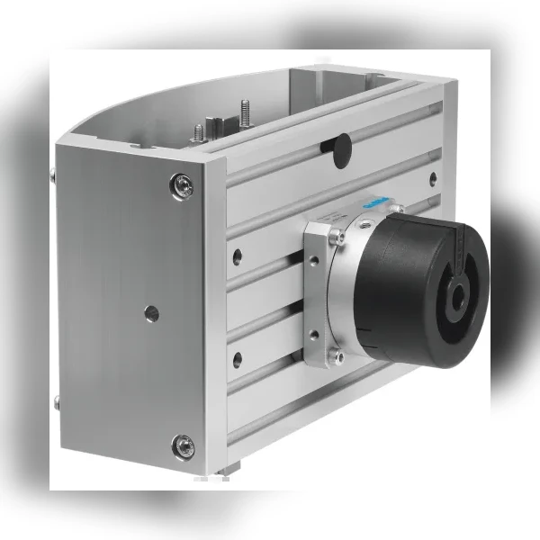 Модуль перемещения Festo HSP-12-AP-SD