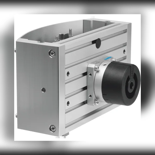 Модуль перемещения Festo HSP-12-AP-SD-WL