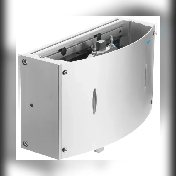 Модуль перемещения Festo HSP-12-AS-SD