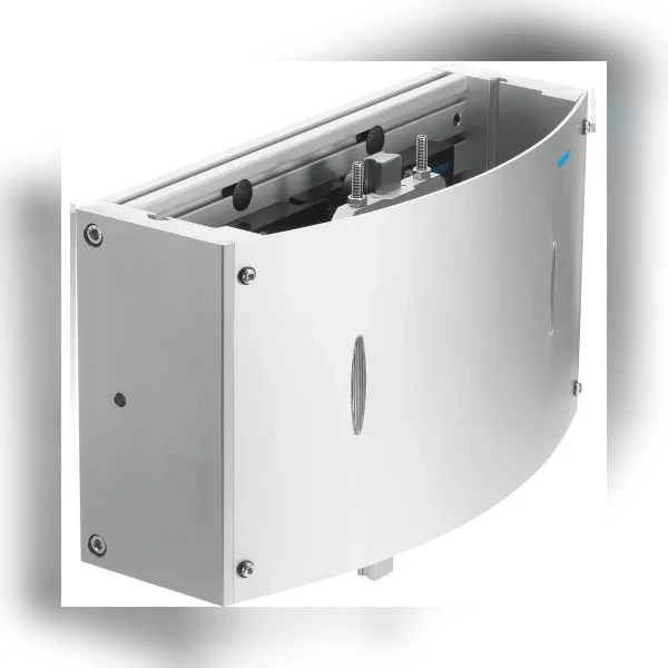 Модуль перемещения Festo HSP-25-AS-SD