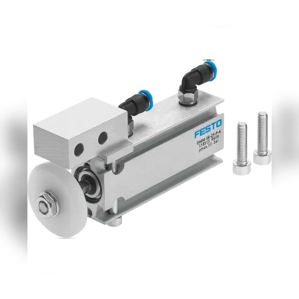 Модуль промежуточных положений Festo BWR-HSP-16