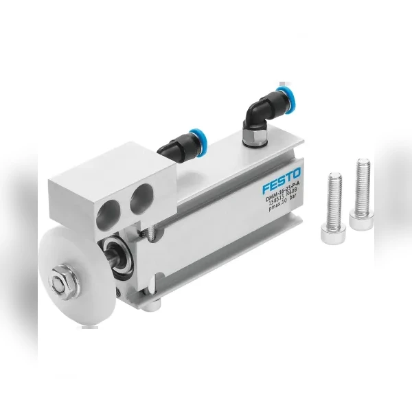 Модуль промежуточных положений Festo BWL-HSP-16