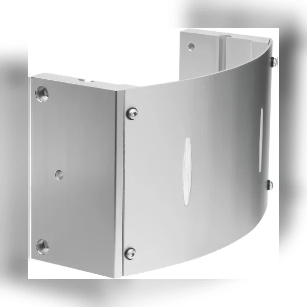 Набор крышек Festo BSD-HSP-12