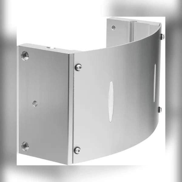 Набор крышек Festo BSD-HSP-25
