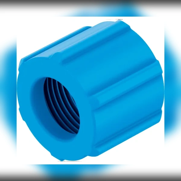 Накидная гайка Festo MCK-PK-13-KD