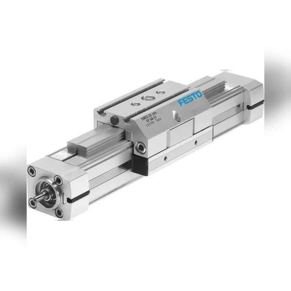 Привод позиционирования Festo DMES-25