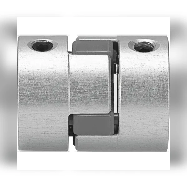 Муфта Festo EAMC-15-20-5-6