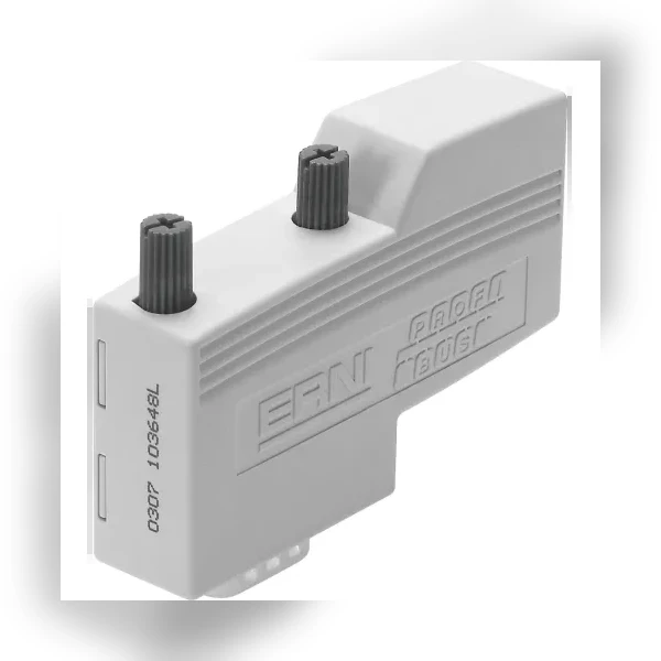 Штекер Festo FBS-SUB-9-WS-PB-K 533780 купить в интернет-магазине  | Промышленная Автоматизация