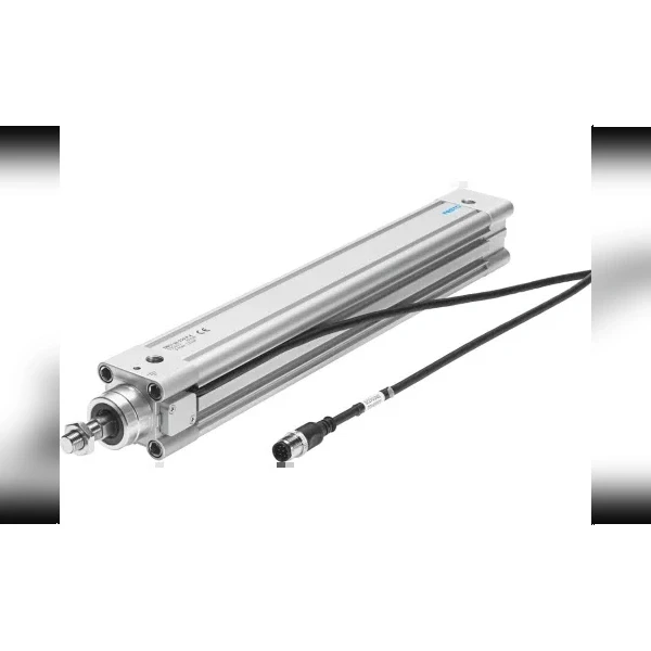 Стандартный цилиндр Festo DNCI-32