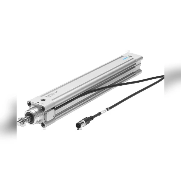Стандартный цилиндр Festo DNCI-40
