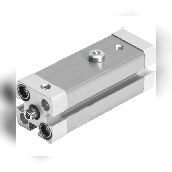 Линейно-поворотный зажим Festo CLR-20-20-L-P-A