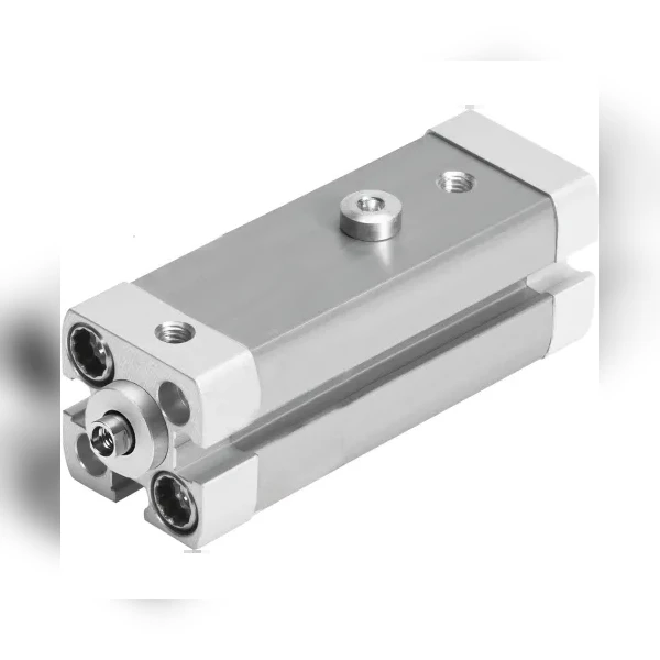 Линейно-поворотный зажим Festo CLR-25-10-R-P-A-K11-R8