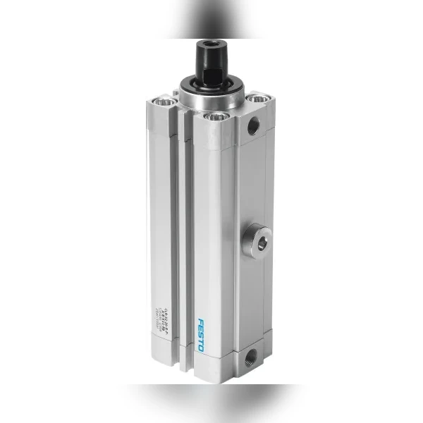 Линейно-поворотный зажим Festo CLR-32-10-R-P-A-B-K11-R8