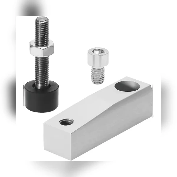 Зажимной палец Festo CLR-32/40-FS