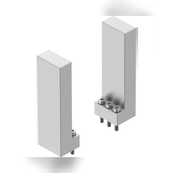 Губки захвата Festo BUB-HGPL-14