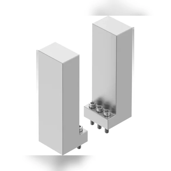 Губки захвата Festo BUB-HGPL-40
