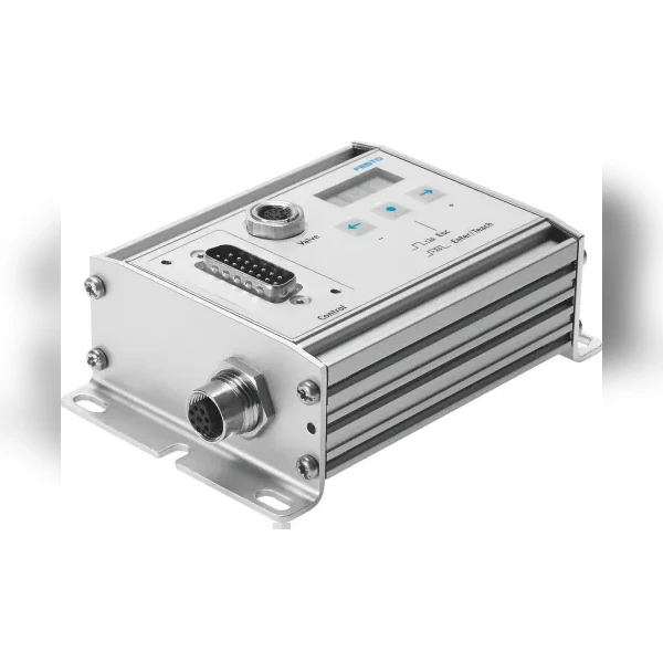 Контроллер позиционирования Festo SPC11-INC